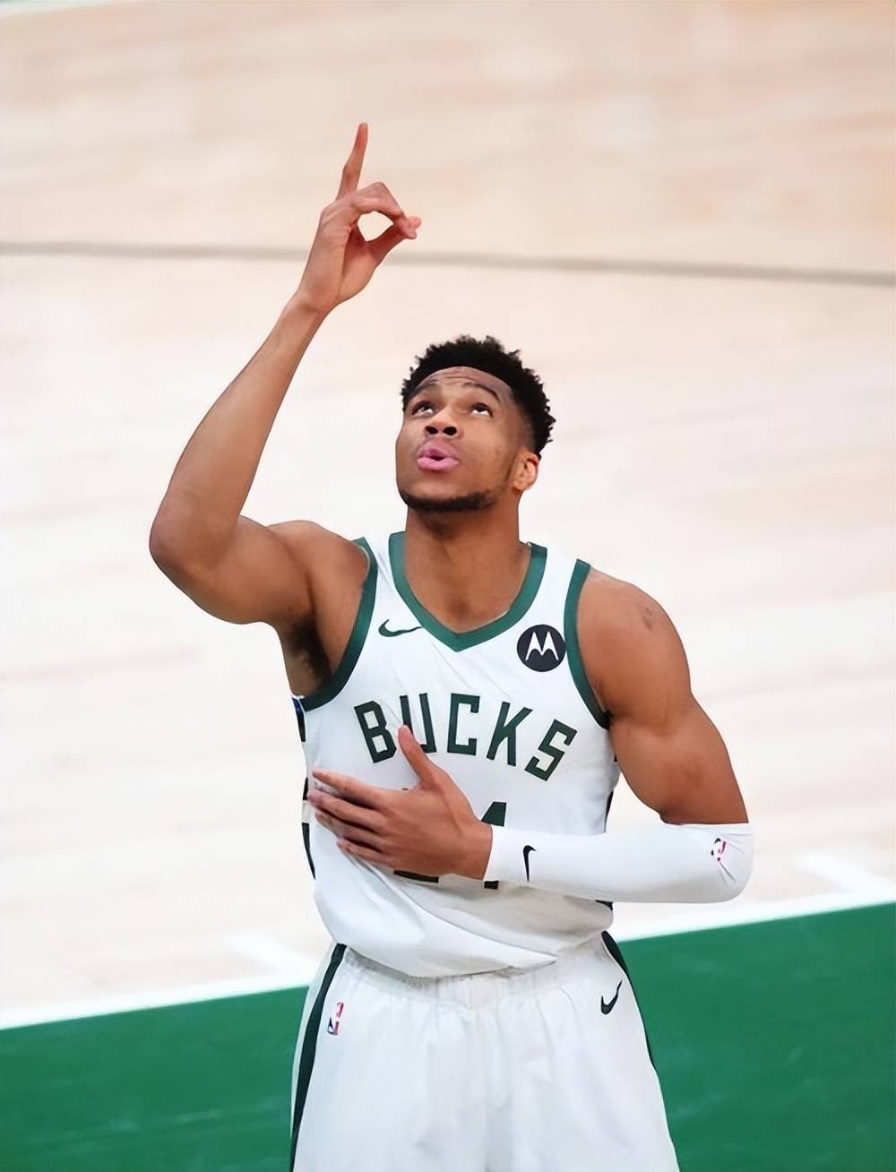 更愿意用中 更愿意用中