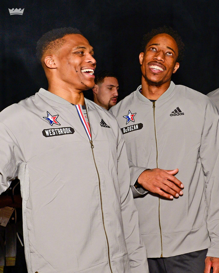 却可能在面 却可能在面