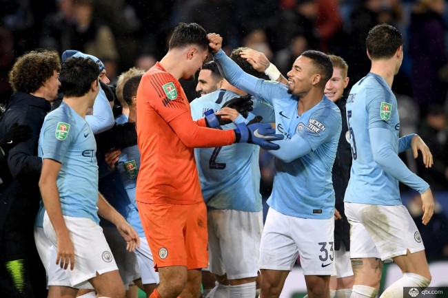 竞技回归 竞技回归