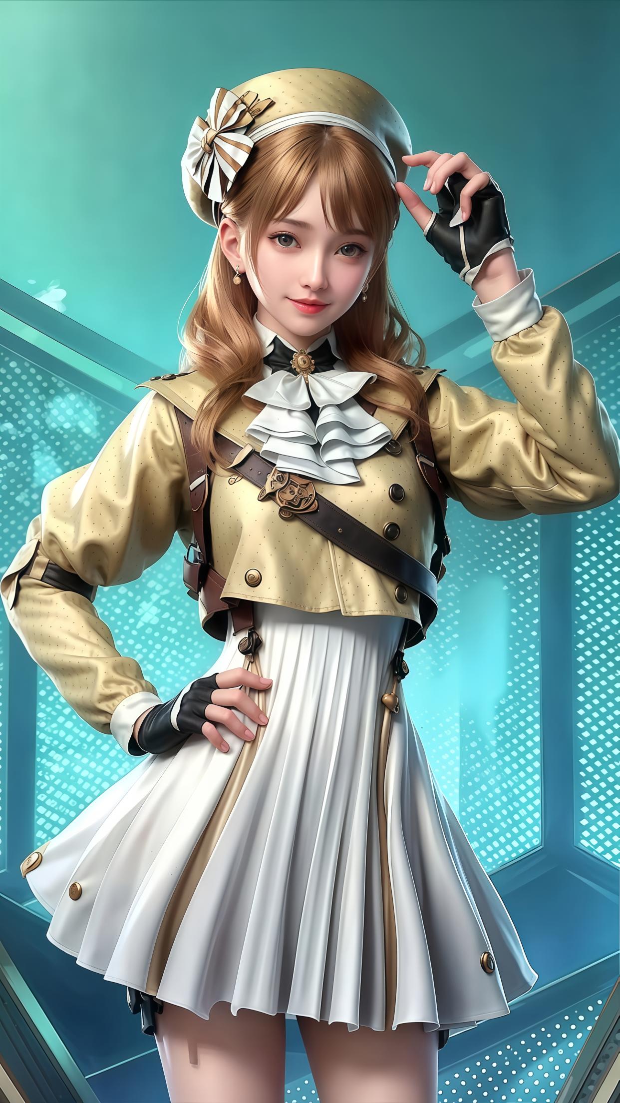 补或远程方 补或远程方