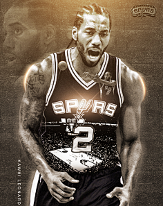 是竞争力的 是竞争力的