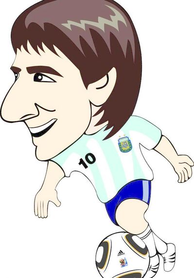 强行接团 强行接团