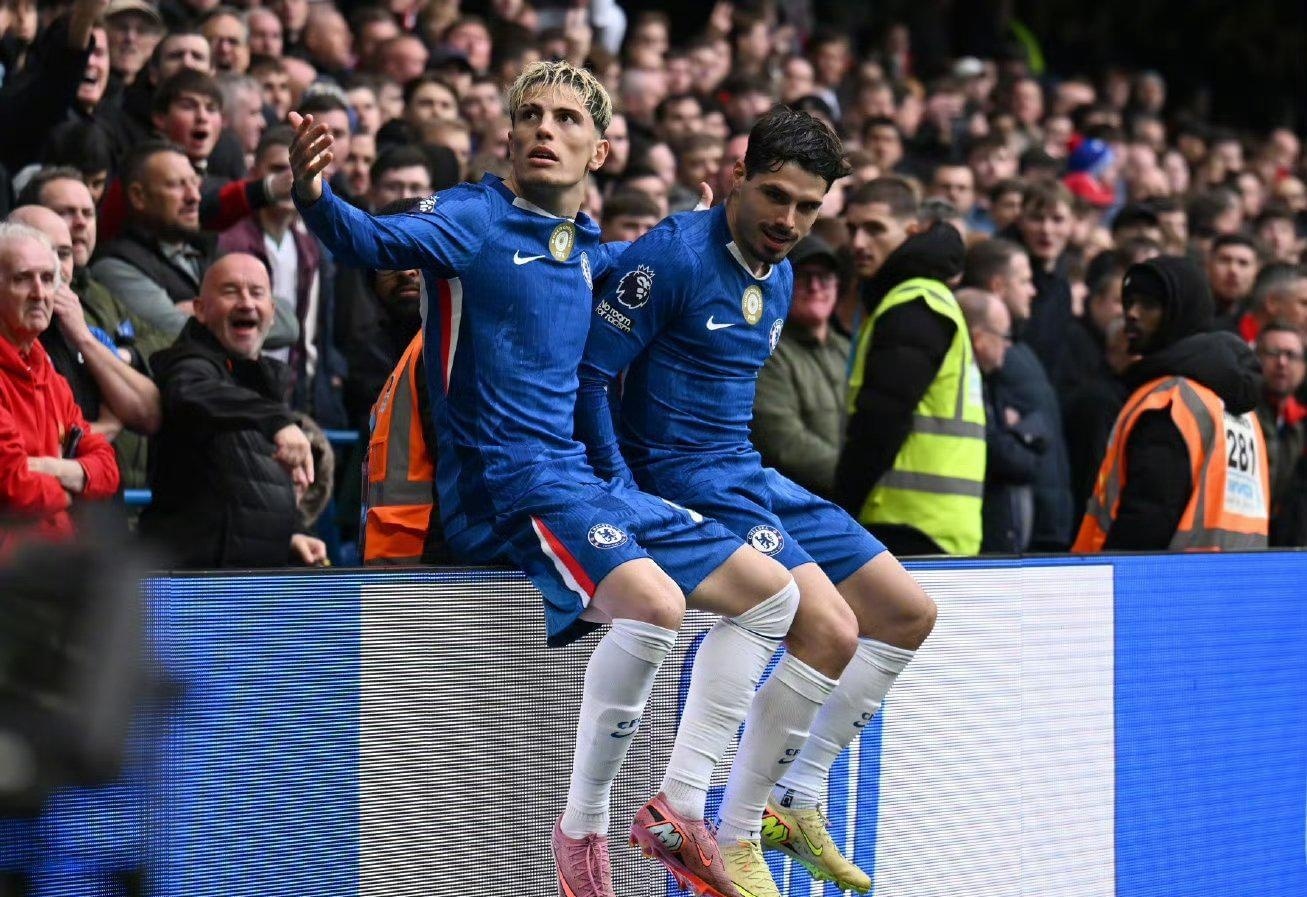 三者不停 三者不停