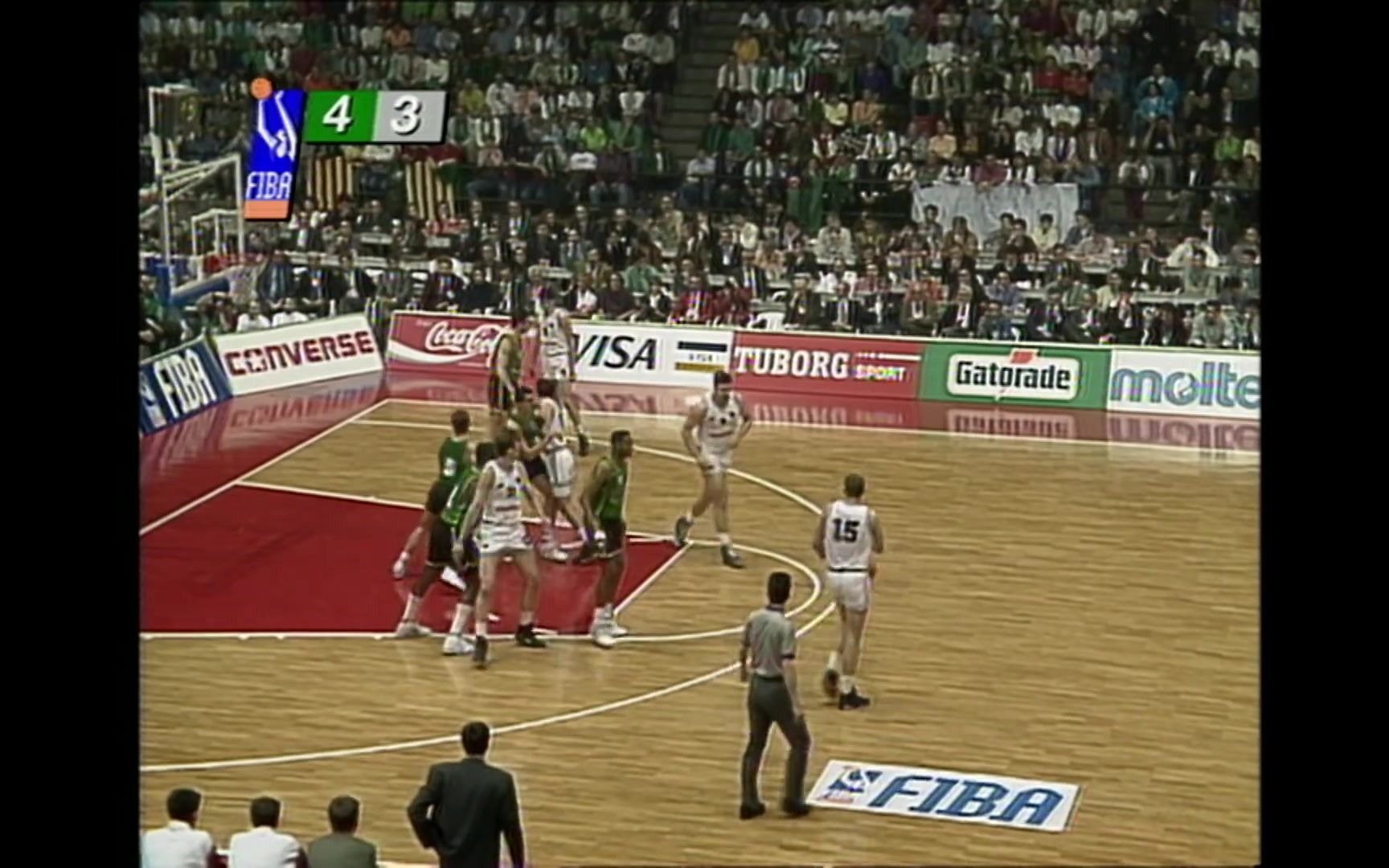 边角变化球 边角变化球