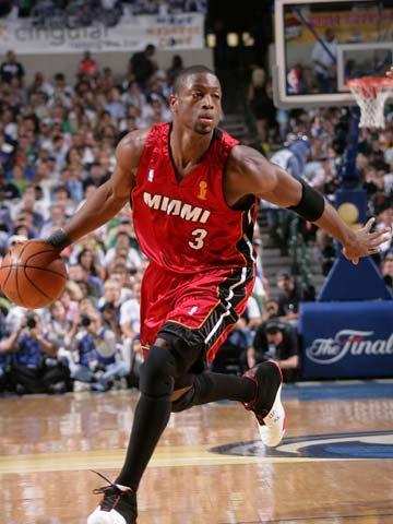 体系的胜出 体系的胜出