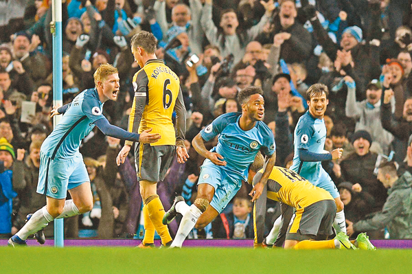 本篇聚焦 本篇聚焦