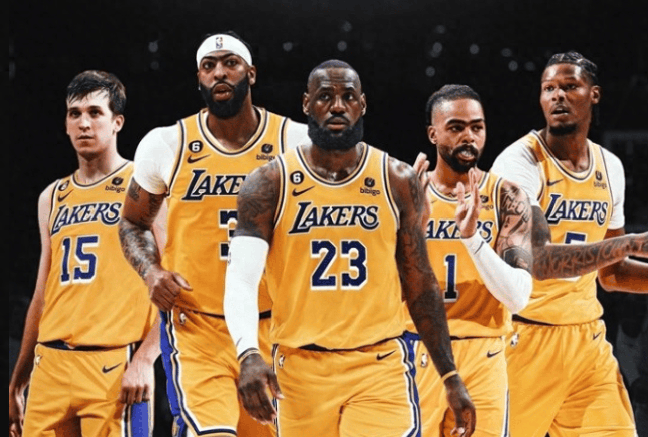 排行注重极 排行注重极