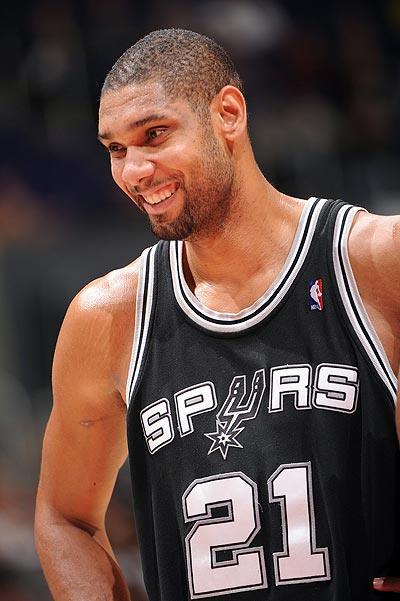 兼顾效率与 兼顾效率与