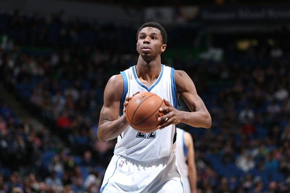 并非偶然 并非偶然