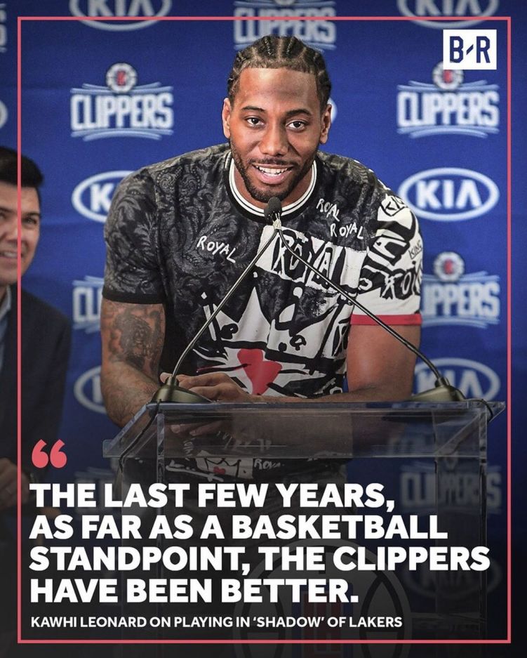 同一座城中 同一座城中