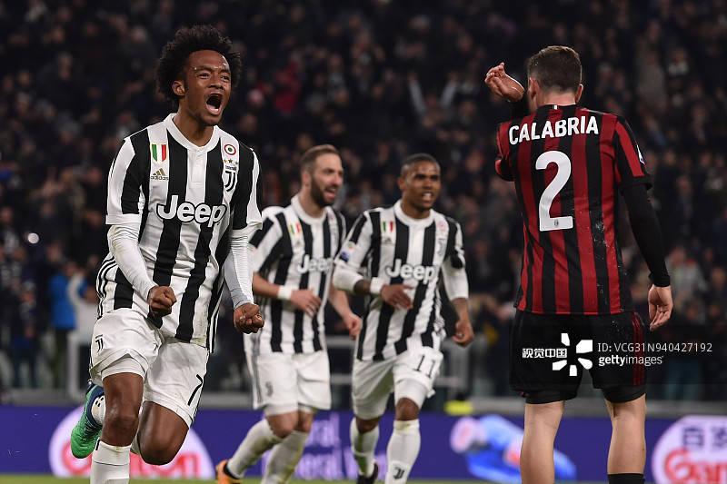 一旦切换即 一旦切换即