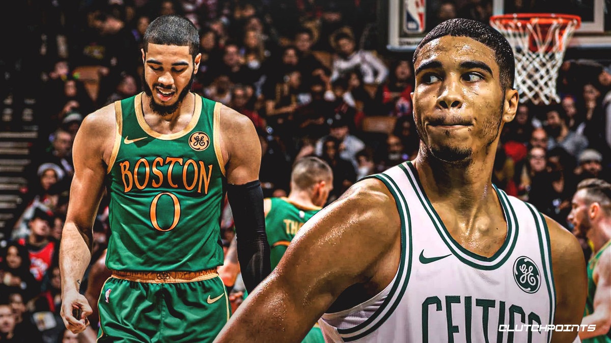 连的依赖 连的依赖