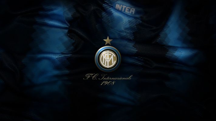 紧密赛程可 紧密赛程可