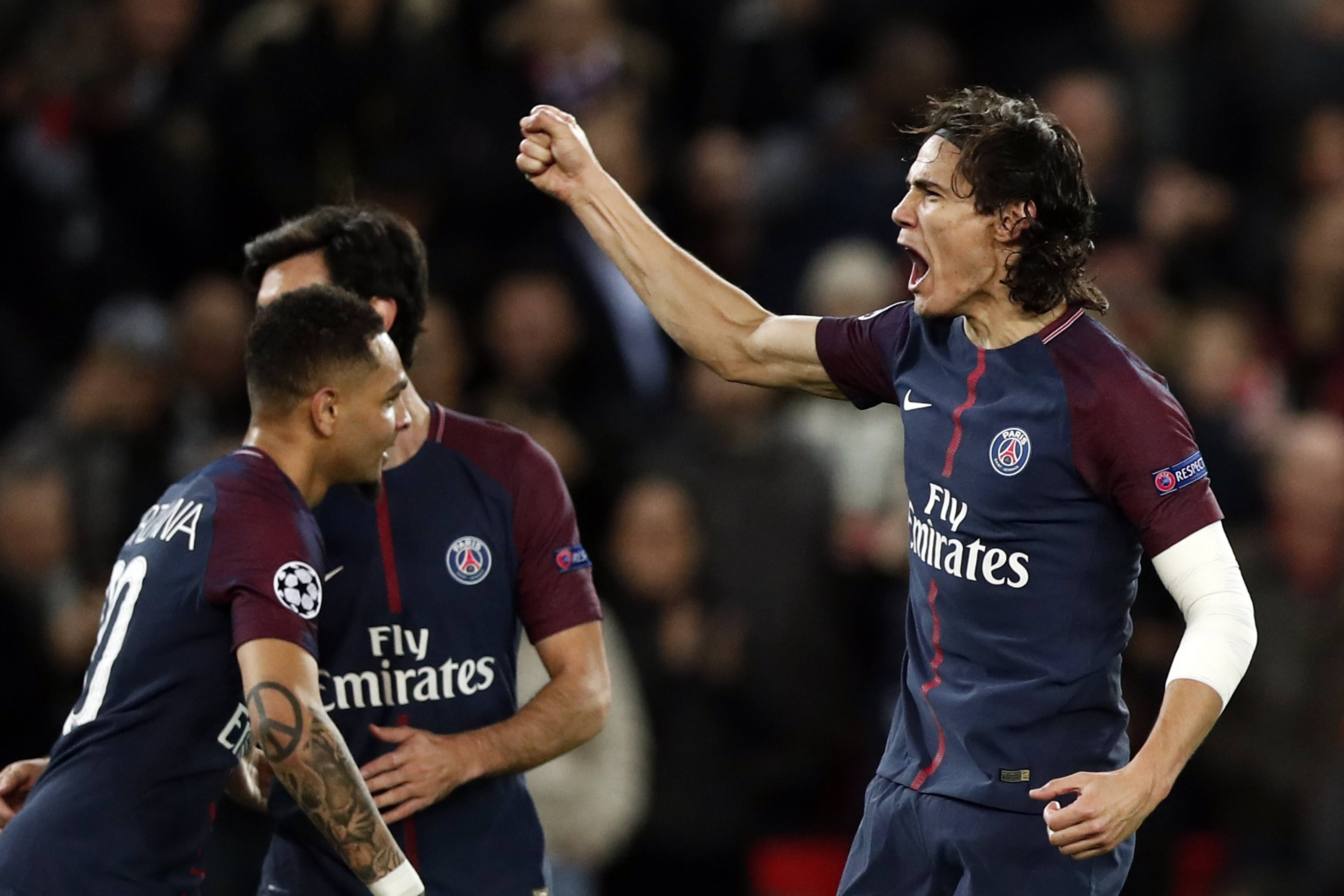 若倾向4 若倾向4