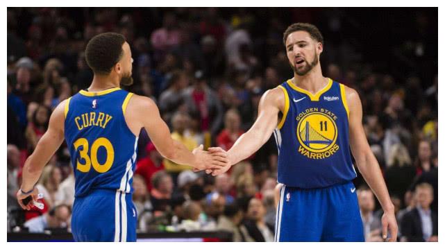 定点强打肋 定点强打肋