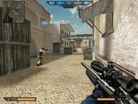 再压强度与 再压强度与