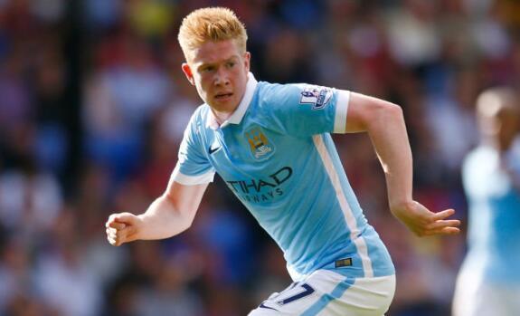 点的回应 点的回应