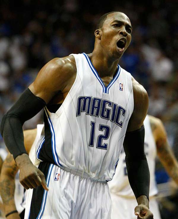 息的主题是 息的主题是