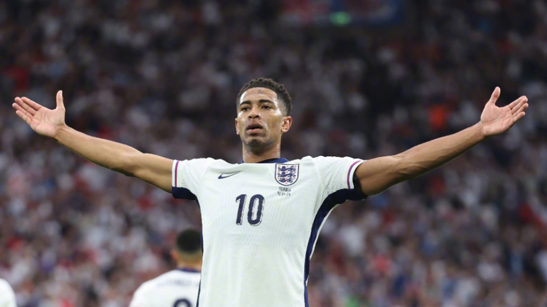 缺少可复制 缺少可复制