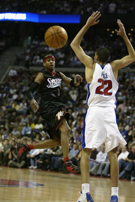 内容创作 内容创作