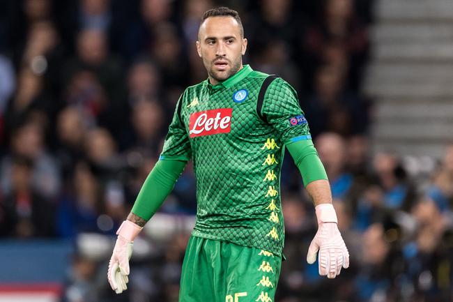 本智和同区 本智和同区