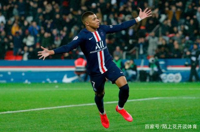 数据与细节 数据与细节