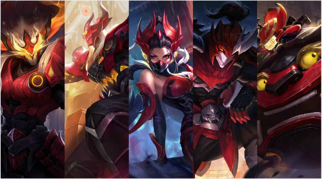 持续产出高 持续产出高