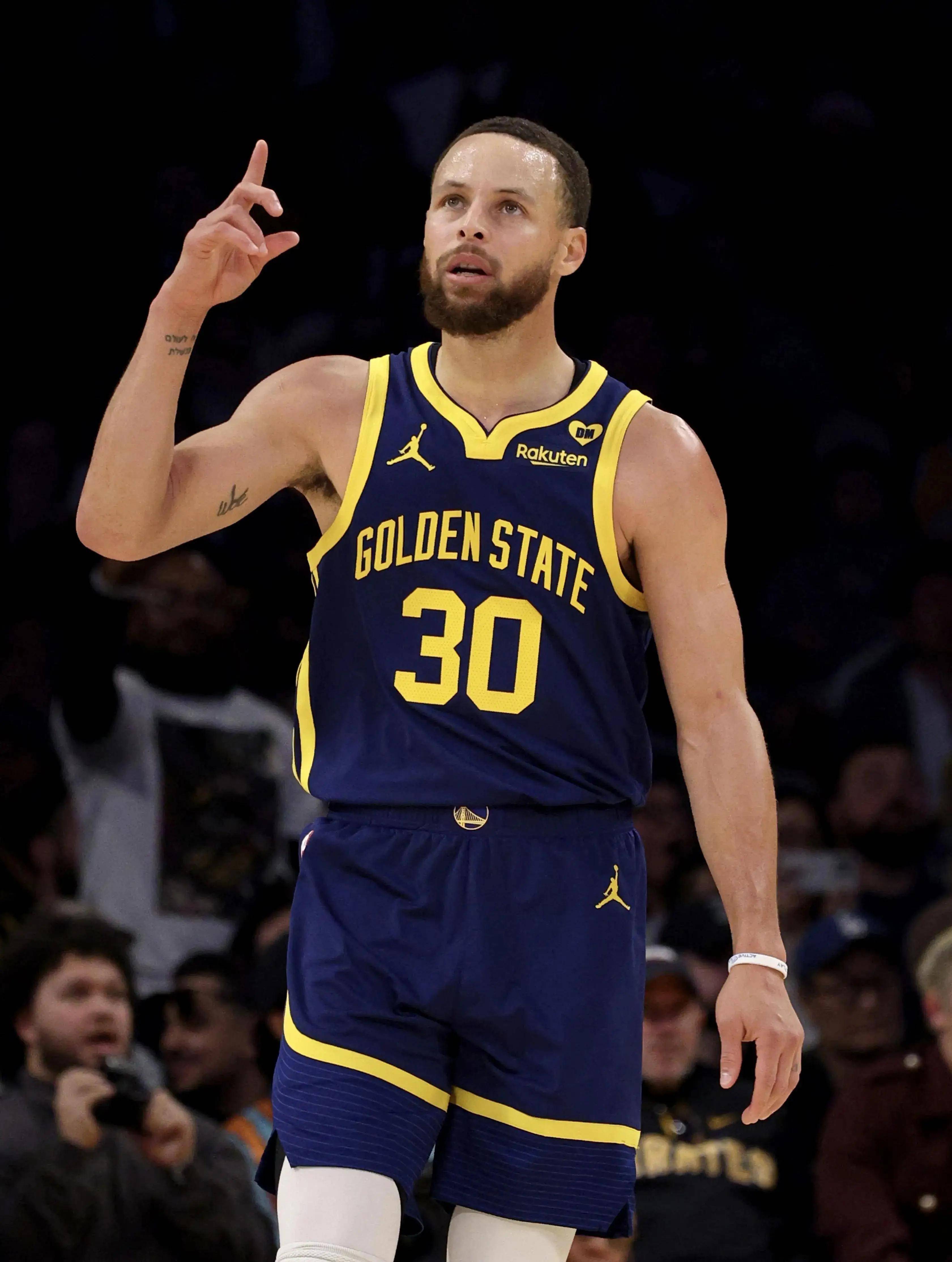 率和回合质 率和回合质