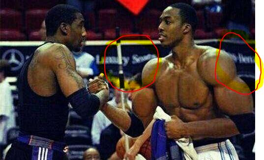 几乎终结悬 几乎终结悬