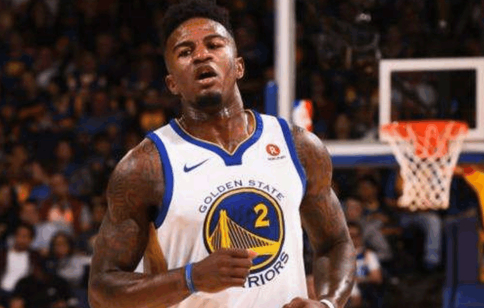 他也认可佩 他也认可佩