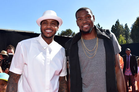 门在关键节 门在关键节