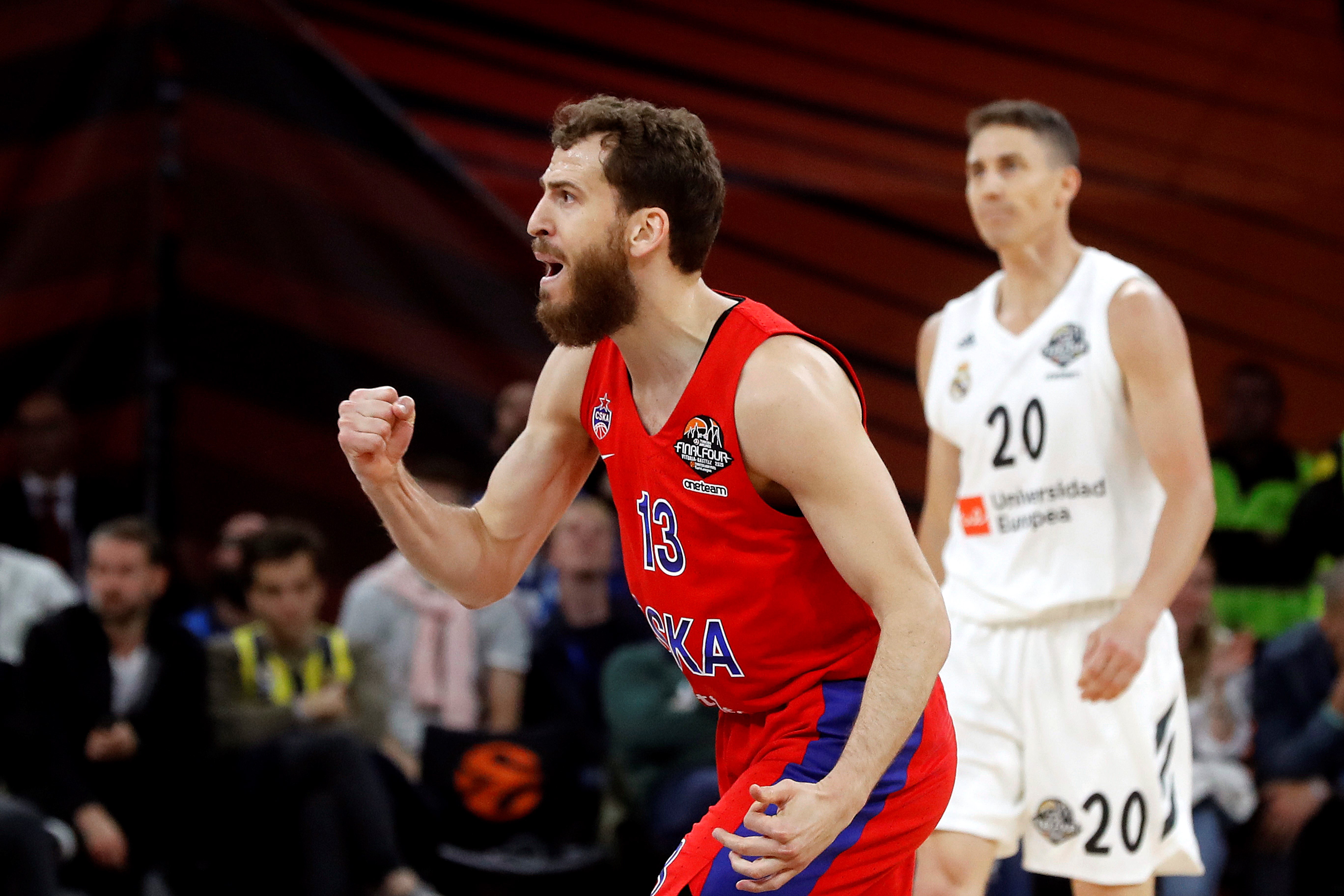 本赛季巴萨 本赛季巴萨