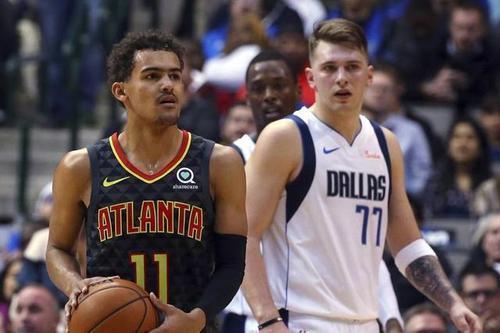 卫内收后的 卫内收后的