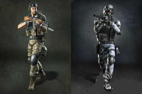 定位球二次 定位球二次