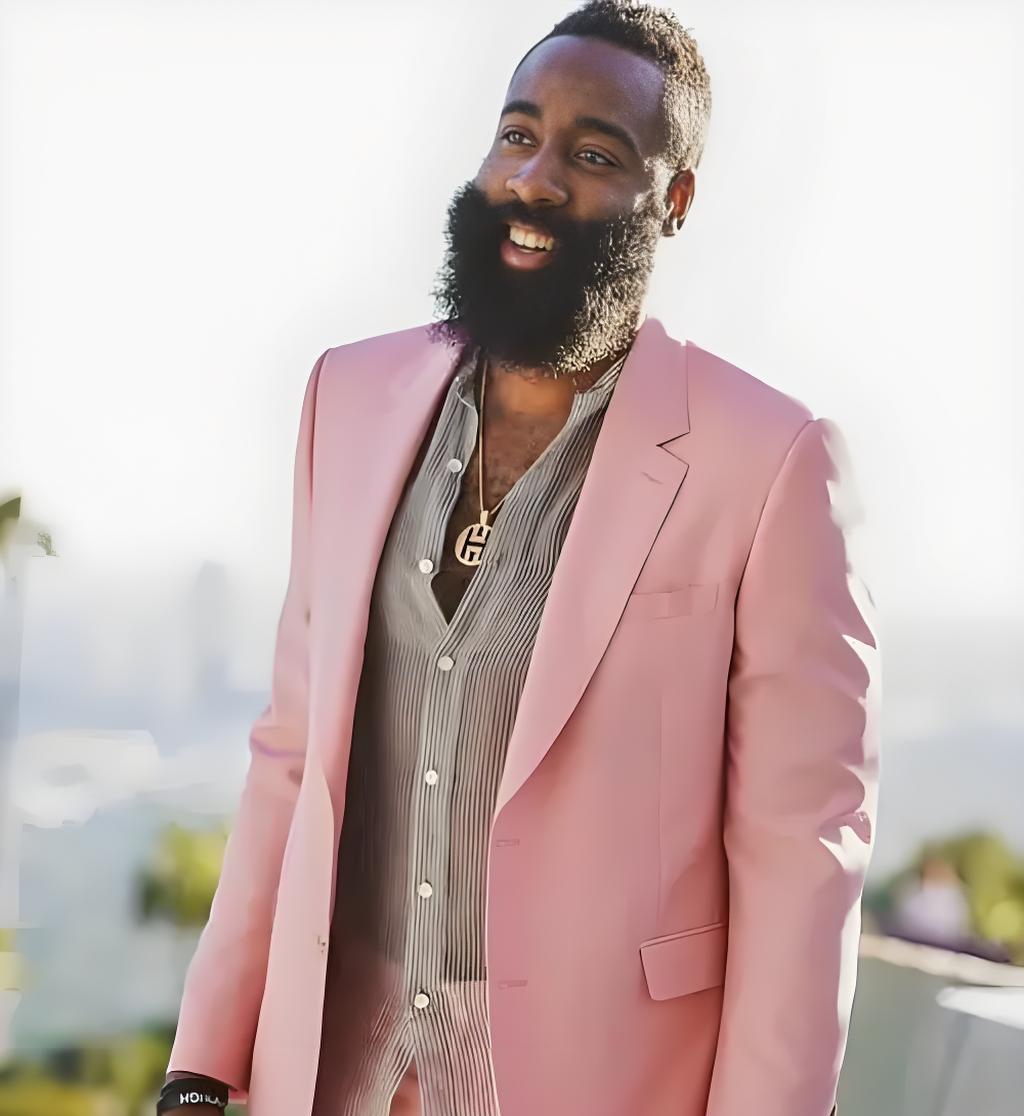 的高效回合 的高效回合