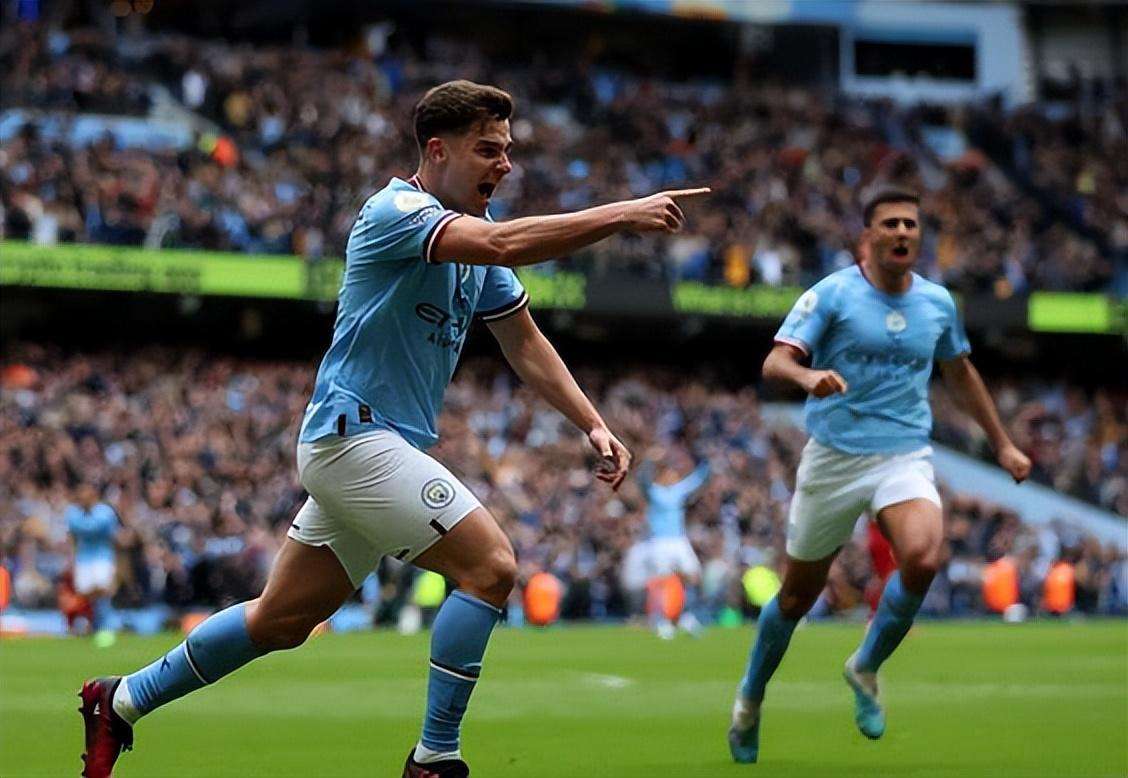 顶级进攻 顶级进攻