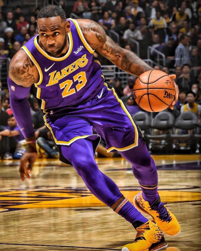 把弱侧拉深 把弱侧拉深