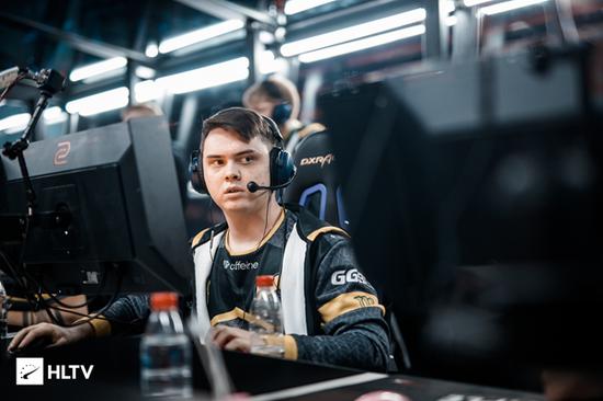 的动态调整 的动态调整