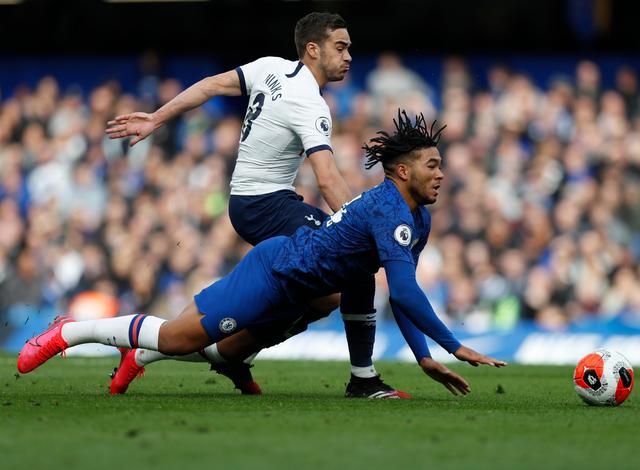 的城市联想 的城市联想