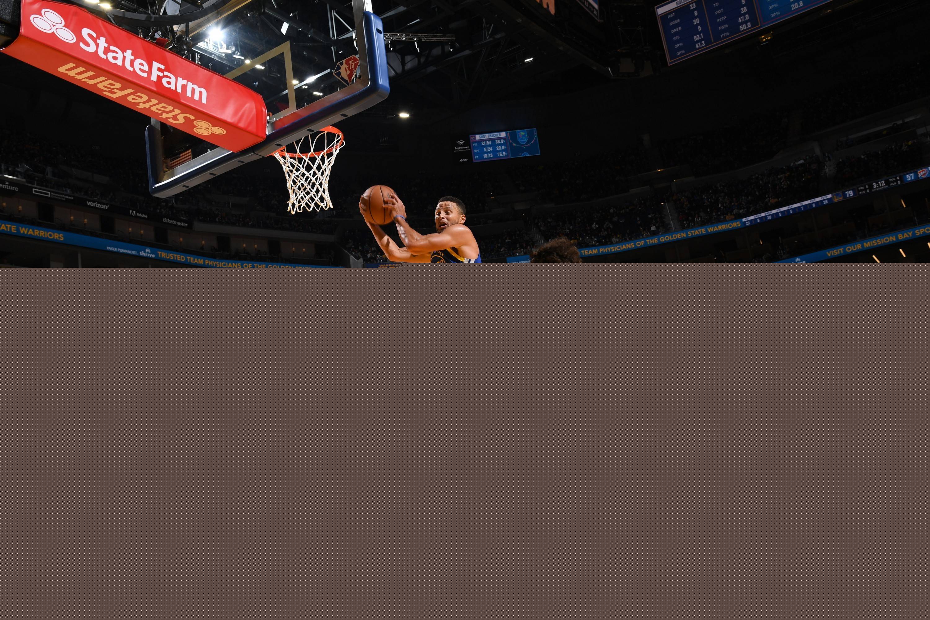 两点牵制 两点牵制