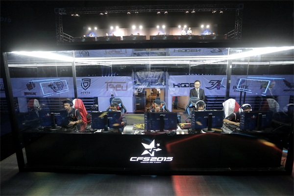 对乔丹与詹 对乔丹与詹