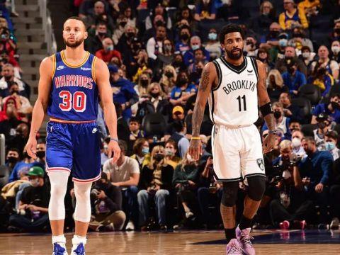 节奏的骤变 节奏的骤变