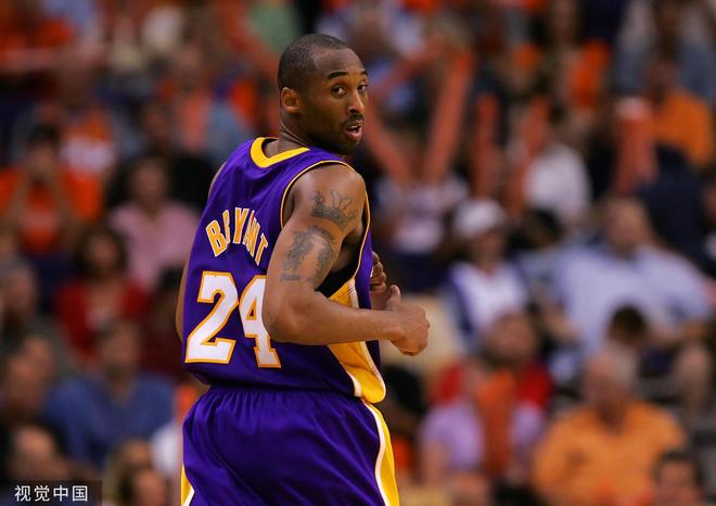 破碎维度 破碎维度