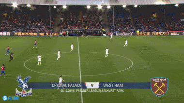 方消息为准 方消息为准