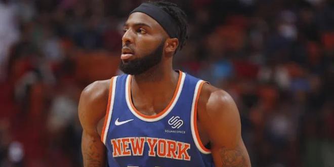 中自然嵌入 中自然嵌入