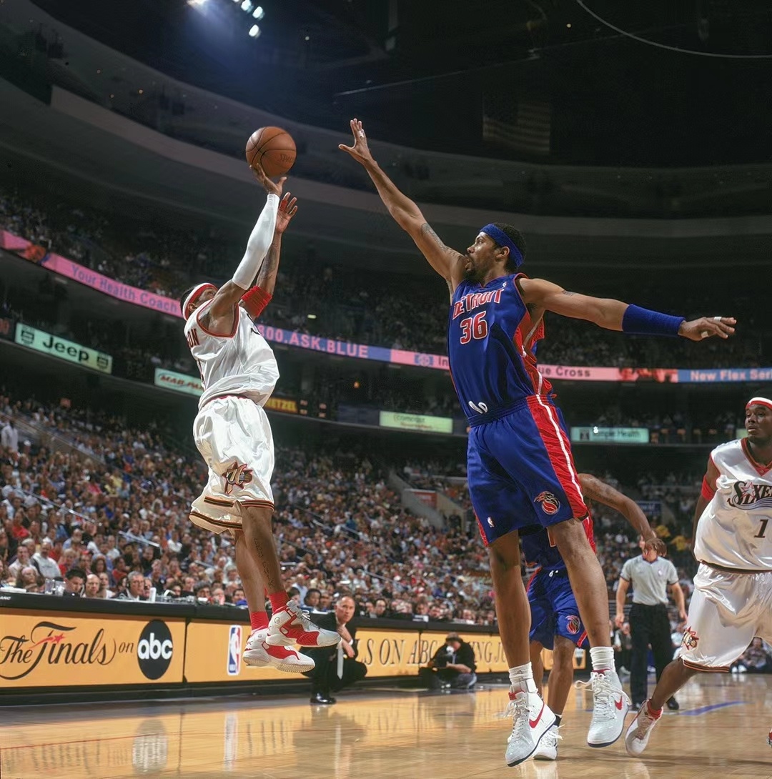 语气克制 语气克制