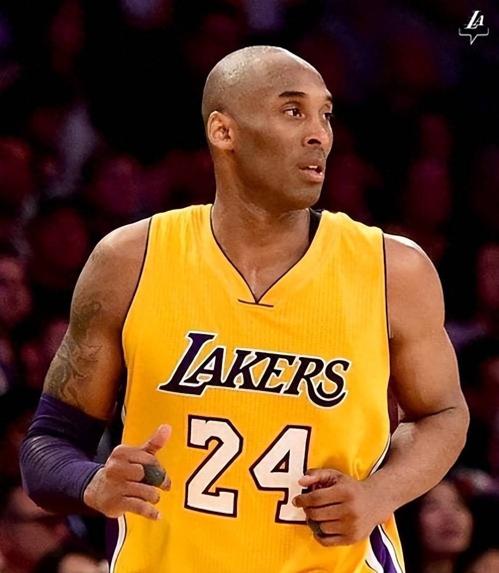 保障不确定 保障不确定