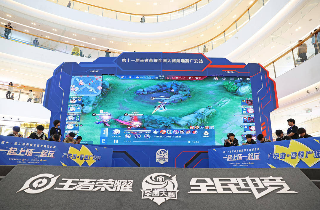 增加直塞与 增加直塞与