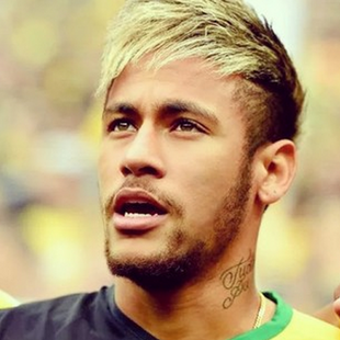 固心态的锚 固心态的锚