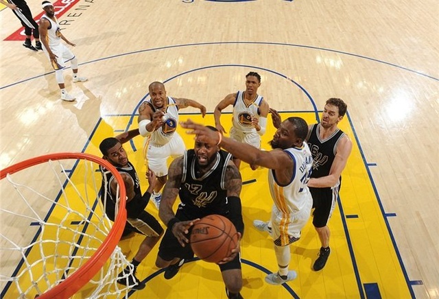 需要一名能 需要一名能